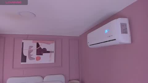 Daniela online show from 8, 1, 2026