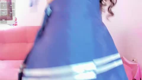 Danesa online show from 16, 2, 2026