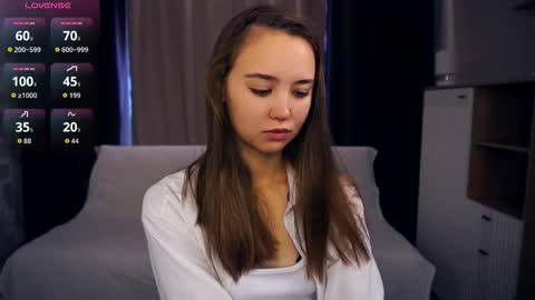 Asha online show from 10, 9, 2025