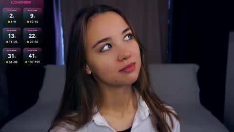 Asha online show from 11, 9, 2025