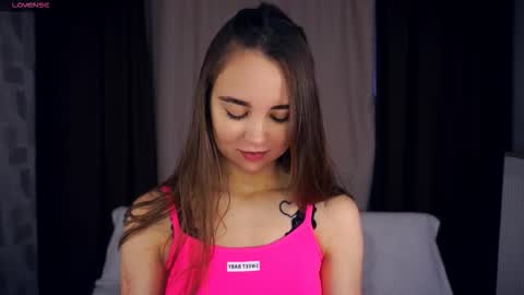 Asha online show from 6, 11, 2025