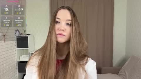 Asha online show from 11, 1, 2026