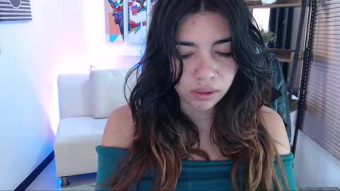 Veronica online show from 22, 9, 2025