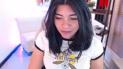 Veronica online show from 20, 2, 2026