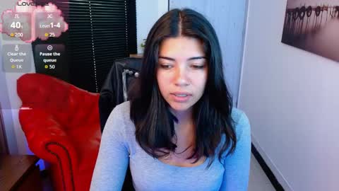 Veronica online show from 9, 6, 2026