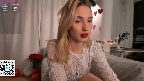 Bella online show from 9, 2, 2026