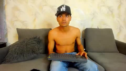 Snapshot of danger_smith chatting on 25, 3, 2026 danger smith online show from 25, 3, 2026
