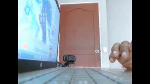 Snapshot of dangerhook chatting on 16, 11, 2025 dangerhook online show from 16, 11, 2025