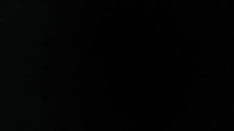 dangermouse2030 online show from 2, 10, 2025