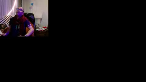 dangermousey005 online show from 9, 11, 2025