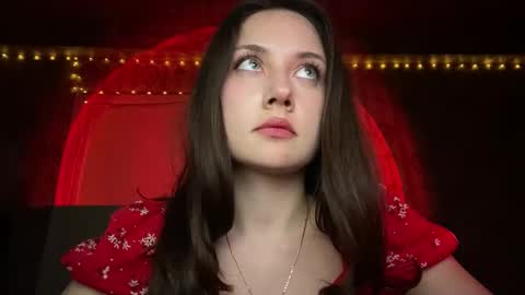 dangerous_softness online show from 10, 3, 2026