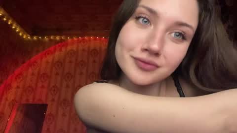 dangerous_softness online show from 3, 4, 2026