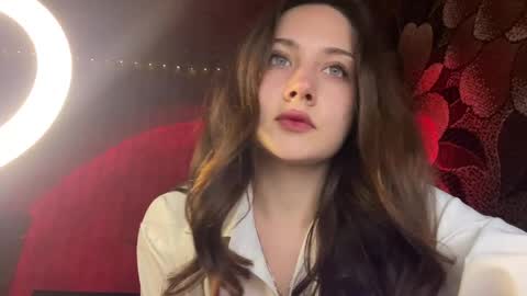 dangerous_softness online show from 16, 4, 2026