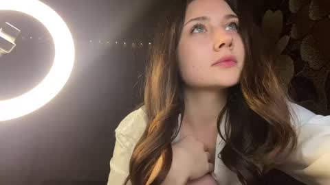 dangerous_softness online show from 16, 4, 2026