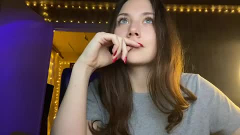 Snapshot of dangerous_softness chatting on 30, 4, 2026 dangerous_softness online show from 30, 4, 2026