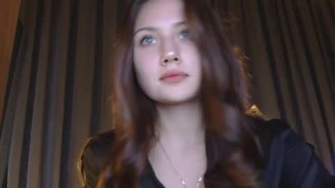 Snapshot of dangerous_softness chatting on 19, 5, 2026 dangerous_softness online show from 19, 5, 2026