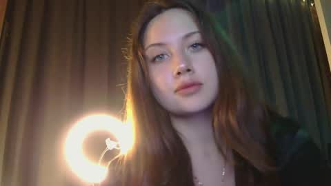 Snapshot of dangerous_softness chatting on 27, 5, 2026 dangerous_softness online show from 27, 5, 2026