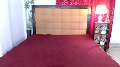 Nica online show from 16, 12, 2024