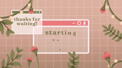 Snapshot of dangerouslyflora chatting on 14, 12, 2025 dangerouslyflora online show from 14, 12, 2025