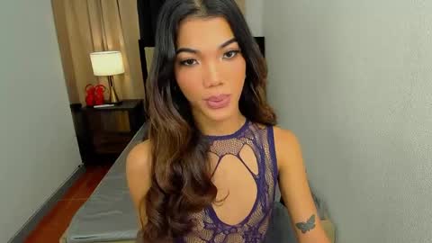 Snapshot of dangerousteph chatting on 29, 5, 2026 STEPHANIE online show from 29, 5, 2026