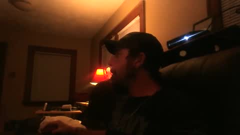 Snapshot of dangpigbenis chatting on 8, 10, 2025 dangpigbenis online show from 8, 10, 2025
