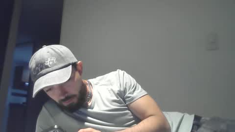 dani3l9905 online show from 26, 10, 2025