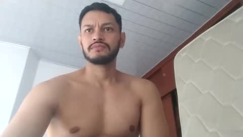 dani587378 online show from 17, 1, 2025