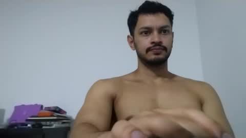 dani587378 online show from 8, 2, 2025