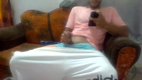 dani9821569006 online show from 11, 10, 2025