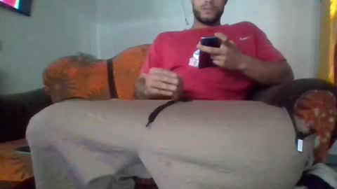 dani9821569006 online show from 5, 1, 2026