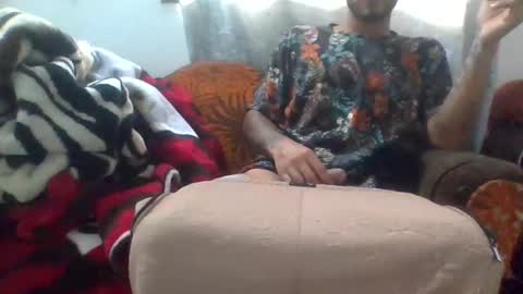 dani9821569006 online show from 8, 4, 2026