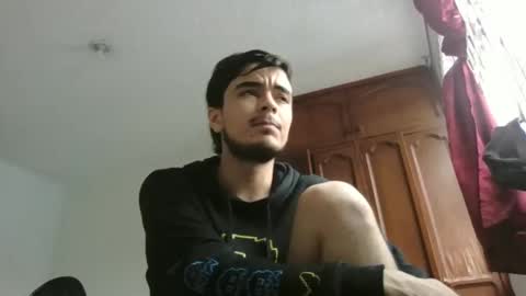 dani_42017 online show from 14, 12, 2024