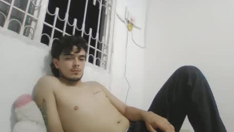 dani_42017 online show from 15, 12, 2024