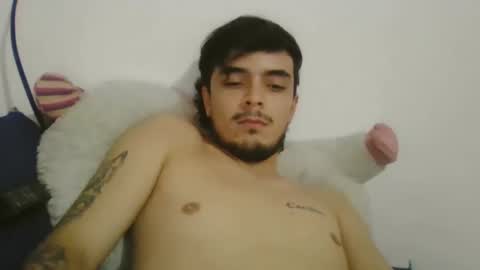 dani_42017 online show from 26, 12, 2024