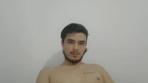 dani_42017 online show from 31, 12, 2024