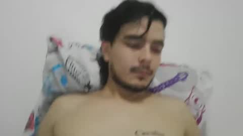 dani_42017 online show from 4, 1, 2025