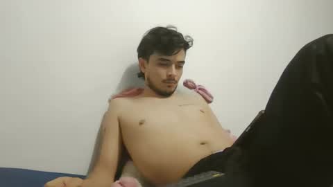 dani_42017 online show from 9, 1, 2025