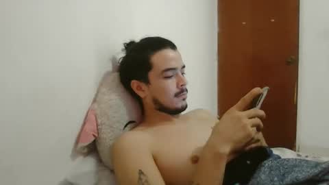 dani_42017 online show from 3, 2, 2025