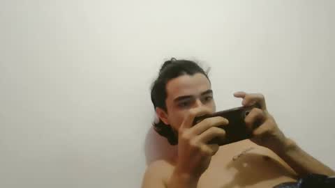 dani_42017 online show from 6, 2, 2025