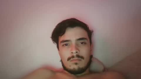 dani_42017 online show from 16, 2, 2025