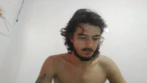 dani_42017 online show from 26, 9, 2025