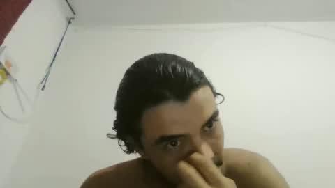 dani_42017 online show from 3, 10, 2025