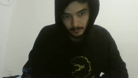 dani_42017 online show from 8, 10, 2025