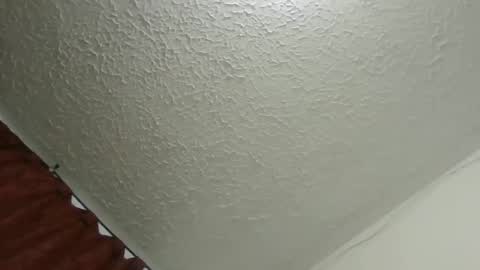 dani_42017 online show from 12, 10, 2025