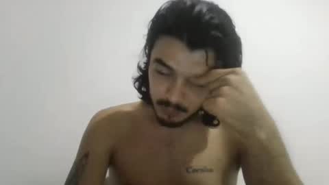 dani_42017 online show from 26, 10, 2025