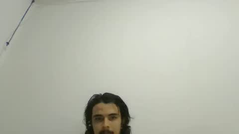 dani_42017 online show from 11, 11, 2025