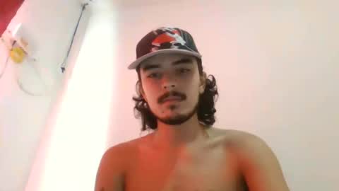 dani_42017 online show from 30, 11, 2025