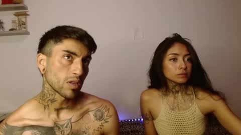 Snapshot of dani_angel_ chatting on 27, 4, 2026 Dani online show from 27, 4, 2026