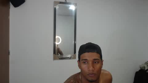 dani_brown19 online show from 26, 5, 2026