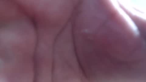 dani_brown19 online show from 30, 6, 2026